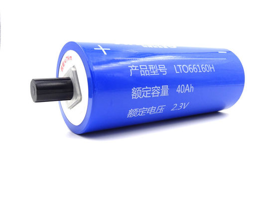 LFP 3.2v 50Ah Lifepo4電池