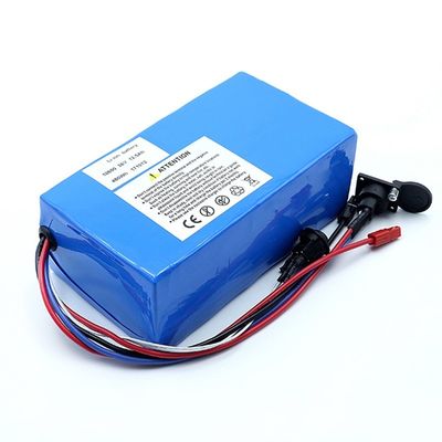 EVのための12V 100Ah Lifepo4電池